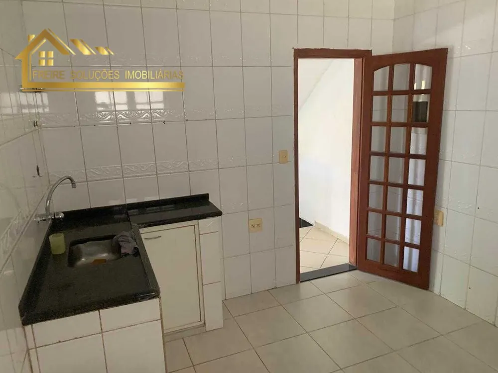 Casa, 4 quartos, 329 m² - Foto 34