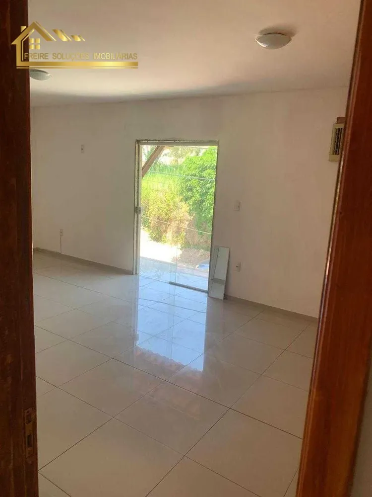 Casa, 4 quartos, 329 m² - Foto 40