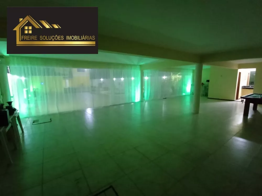 Casa, 5 quartos - Foto 7