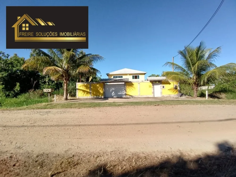 Casa, 5 quartos - Foto 7