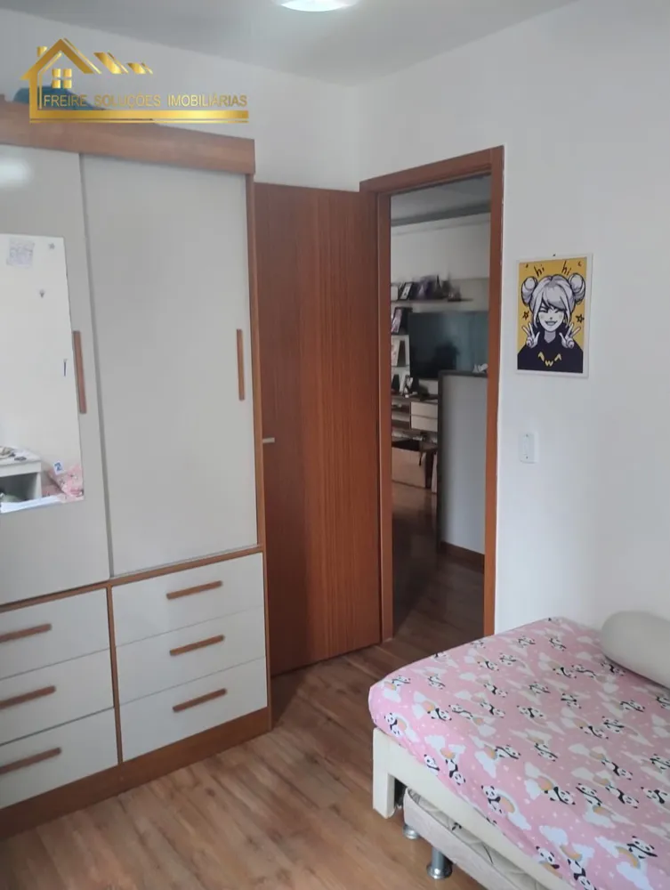 Apartamento, 2 quartos - Foto 10