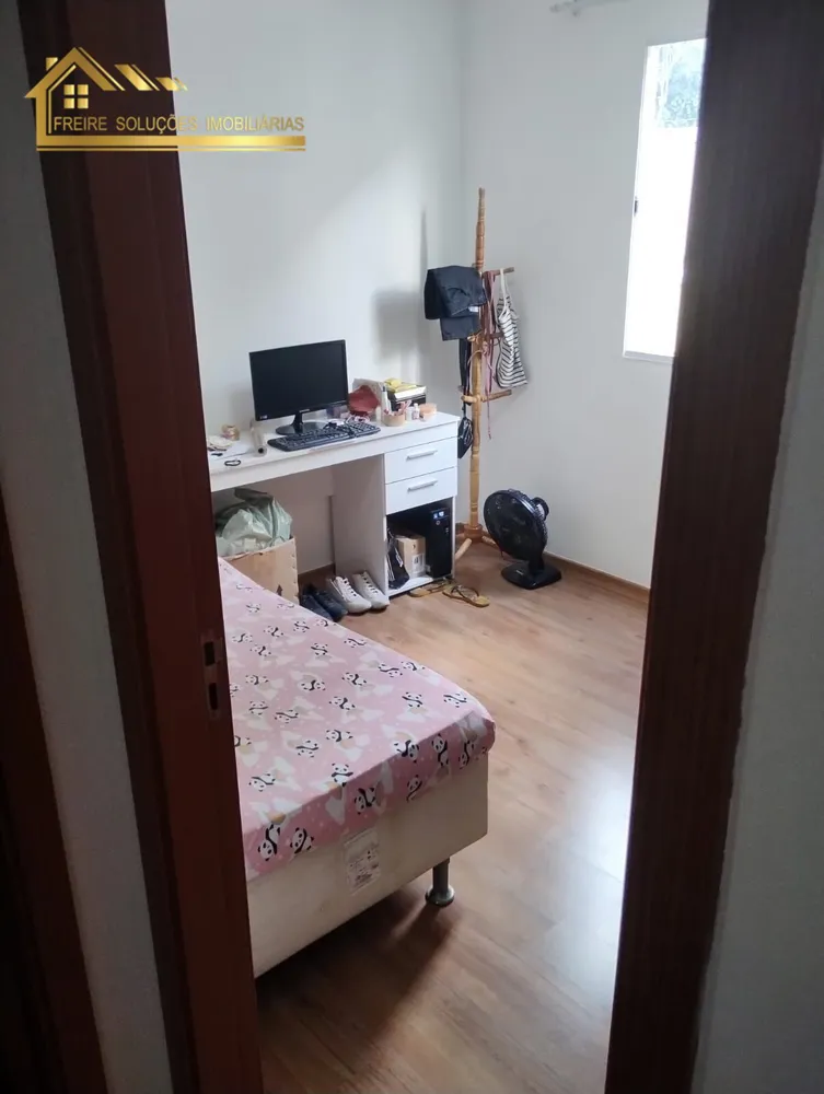 Apartamento, 2 quartos - Foto 9