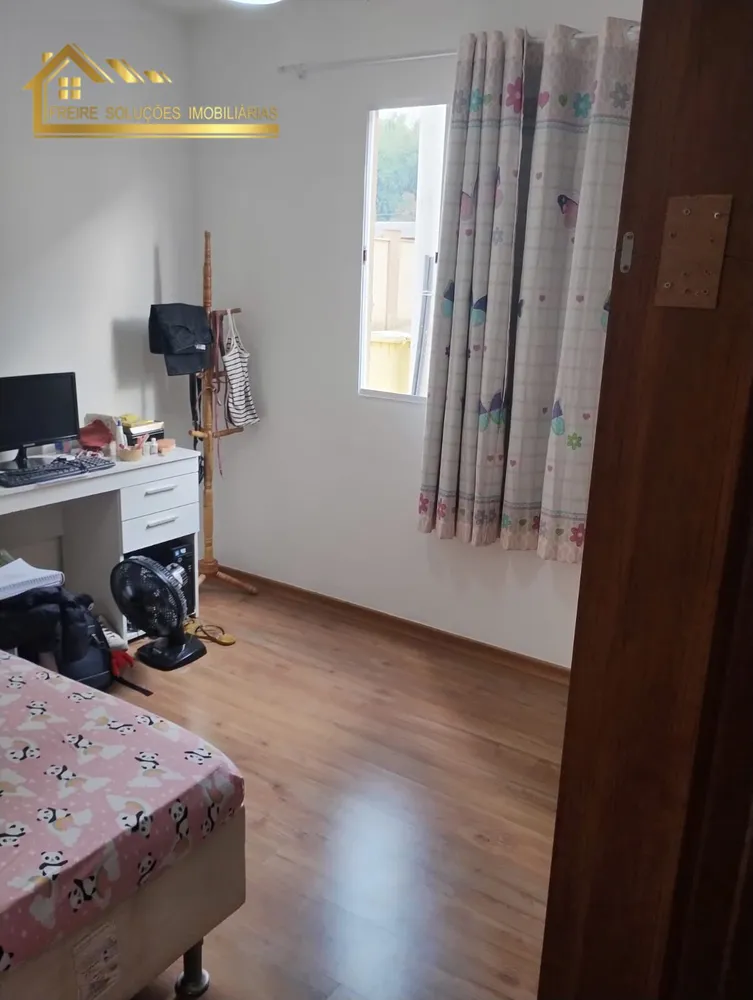 Apartamento, 2 quartos - Foto 11