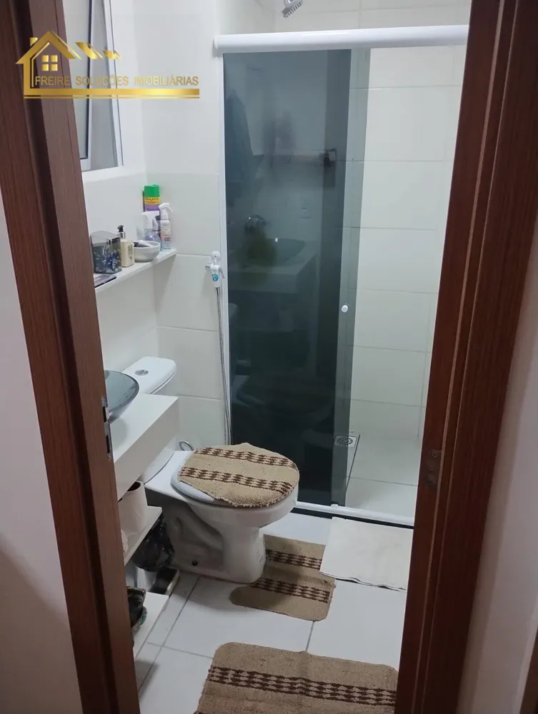Apartamento, 2 quartos - Foto 6