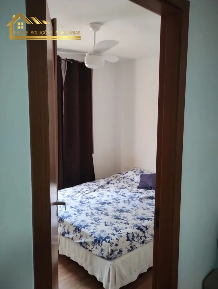 Apartamento, 2 quartos - Foto 7