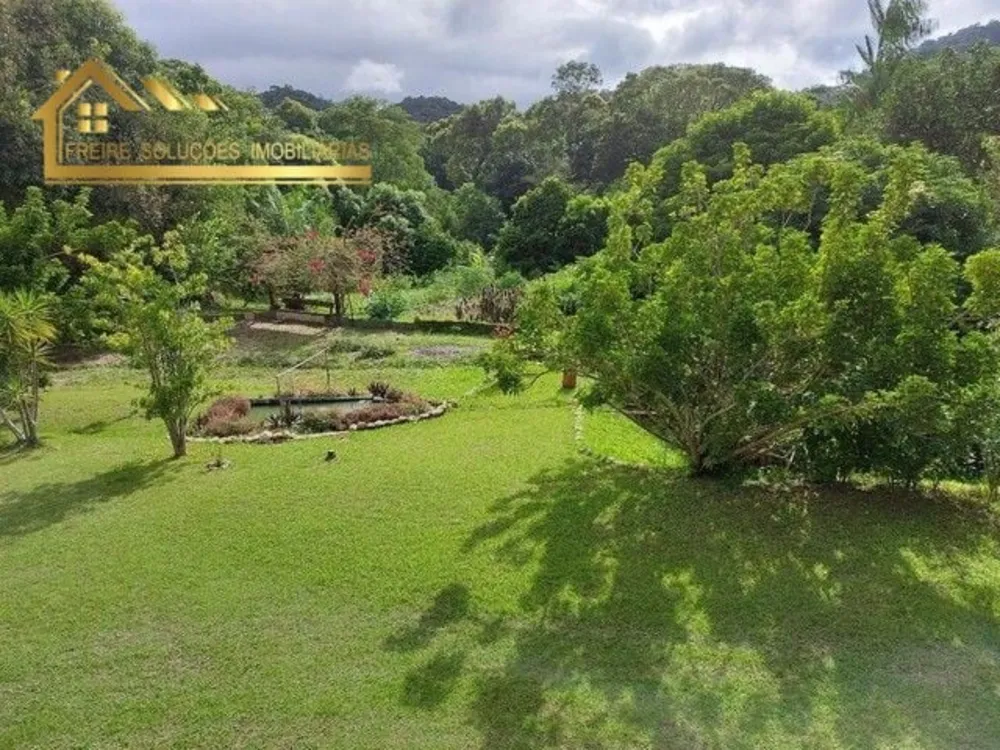 Sítio, 4 quartos, 38 hectares - Foto 15