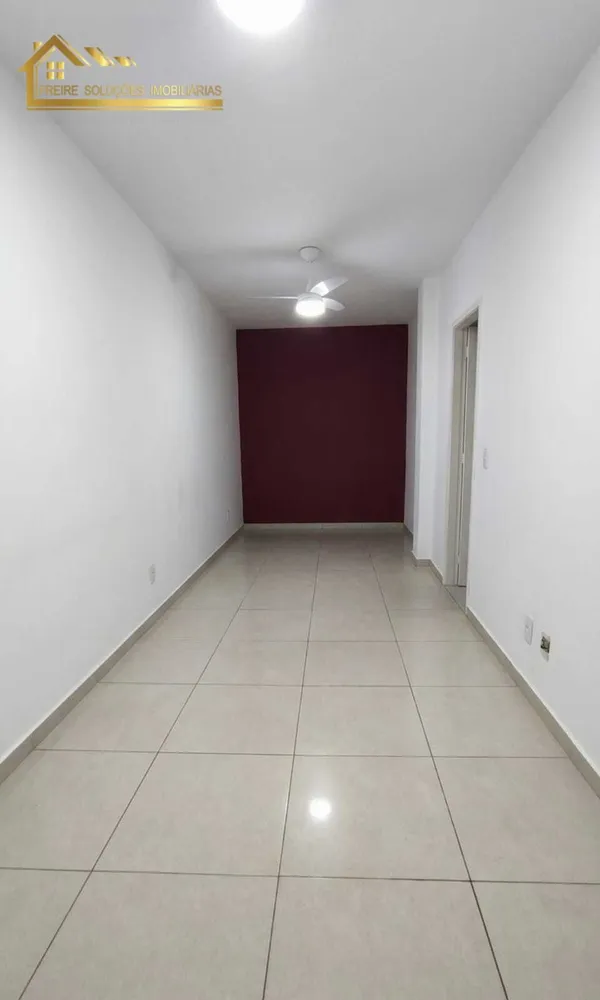 Casa, 3 quartos, 150 m² - Foto 4