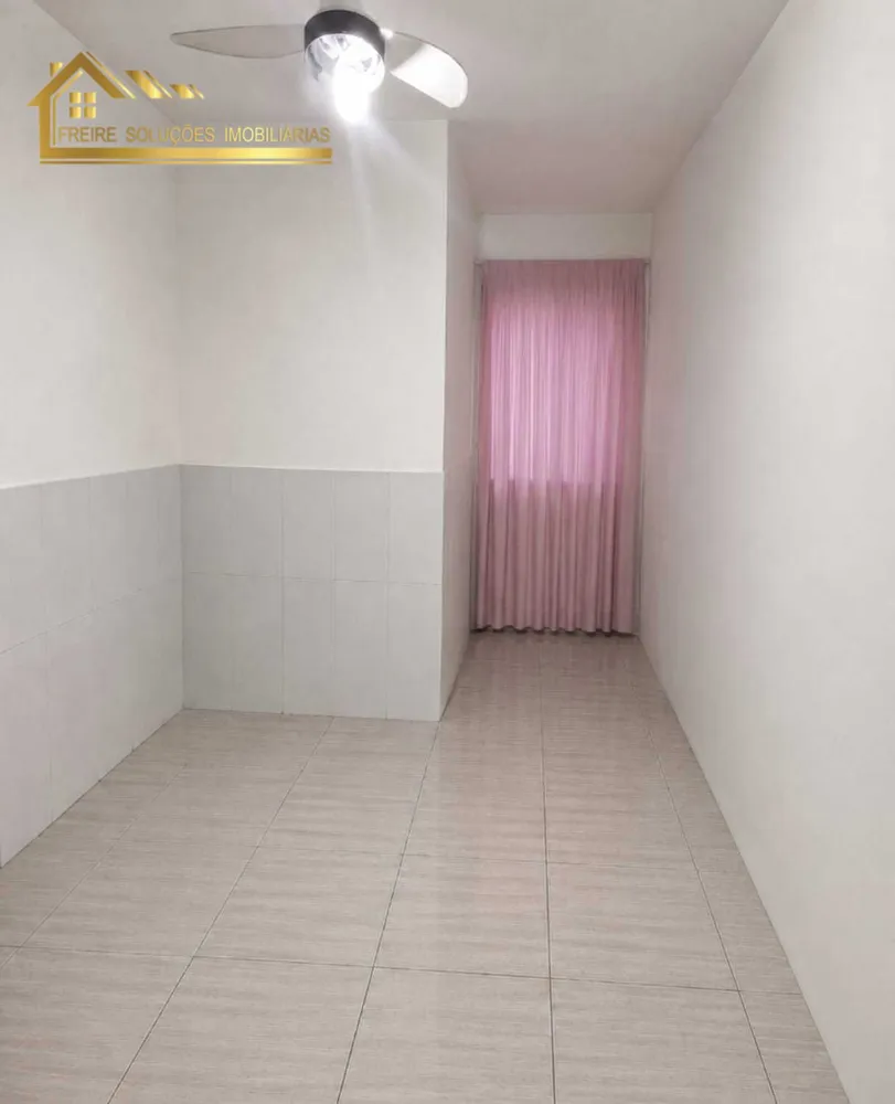 Casa, 3 quartos, 150 m² - Foto 14