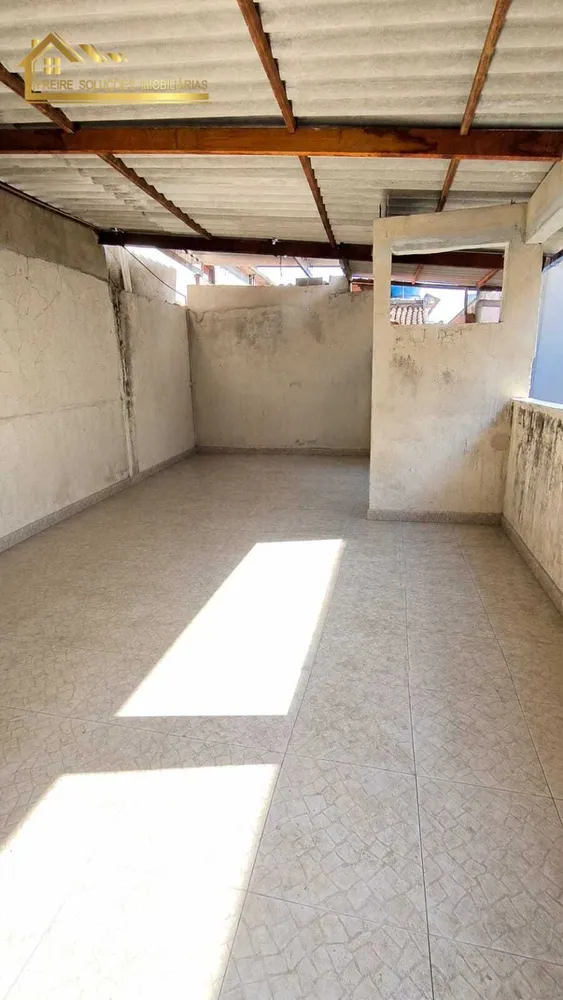 Casa, 3 quartos, 150 m² - Foto 5
