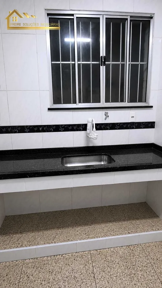 Casa, 3 quartos, 150 m² - Foto 3
