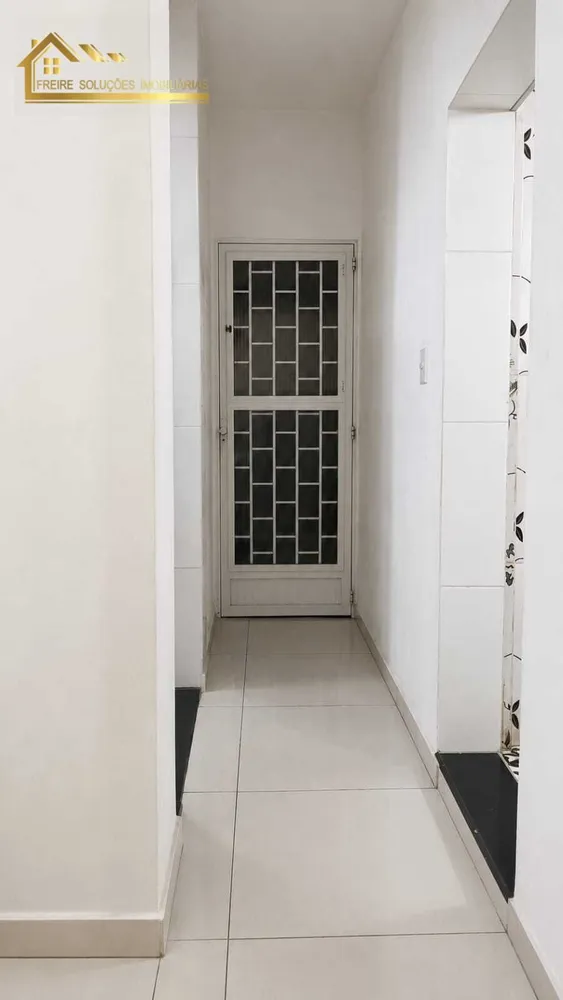 Casa, 3 quartos, 150 m² - Foto 26