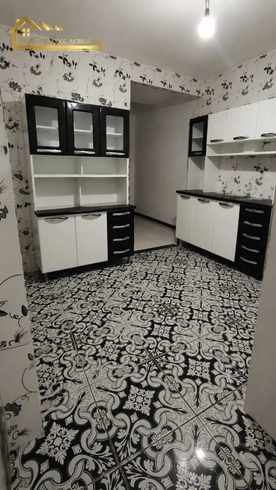 Casa, 3 quartos, 150 m² - Foto 2