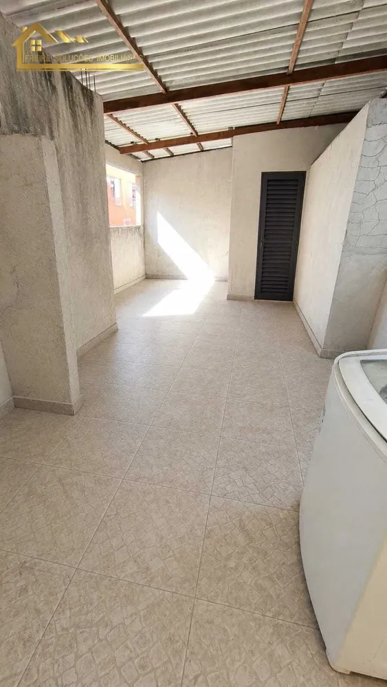 Casa, 3 quartos, 150 m² - Foto 5