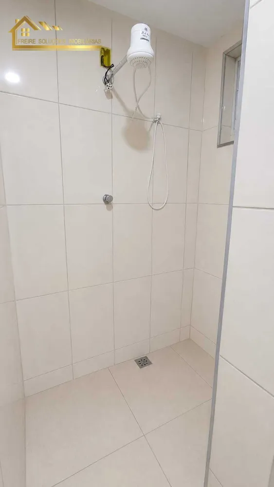 Casa, 3 quartos, 150 m² - Foto 13