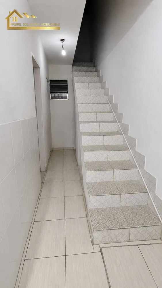 Casa, 3 quartos, 150 m² - Foto 16