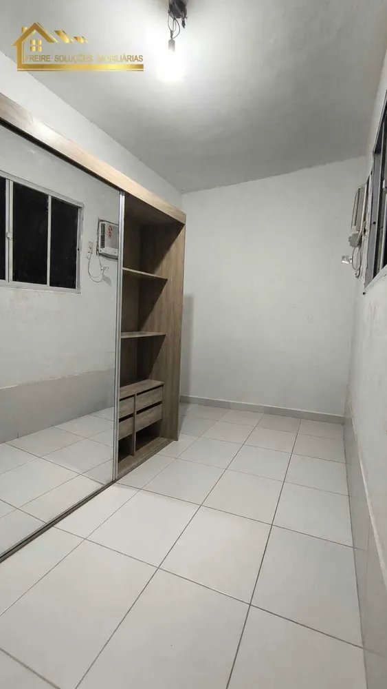 Casa, 3 quartos, 150 m² - Foto 27