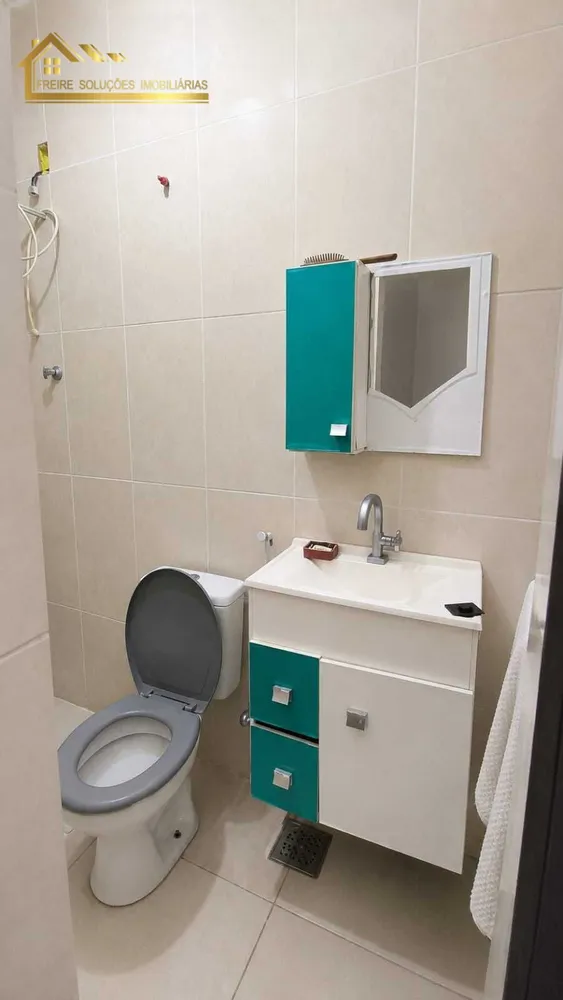 Casa, 3 quartos, 150 m² - Foto 10