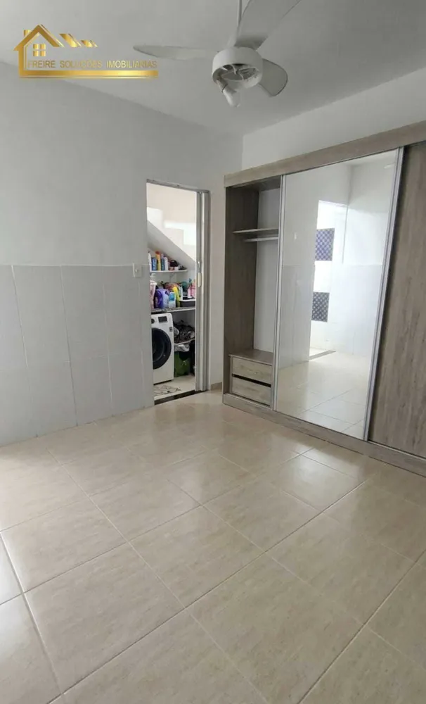 Casa, 3 quartos, 150 m² - Foto 7