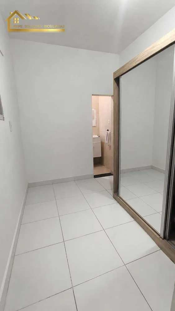 Casa, 3 quartos, 150 m² - Foto 15