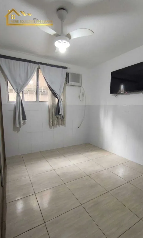 Casa, 3 quartos, 150 m² - Foto 6