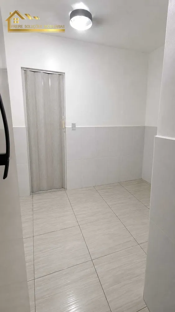 Casa, 3 quartos, 150 m² - Foto 8