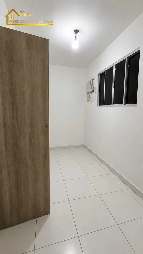 Casa, 3 quartos, 150 m² - Foto 9