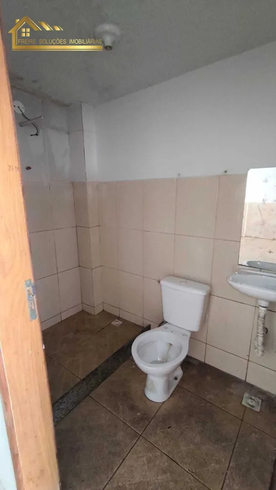 Loja-Salão, 73 m² - Foto 3