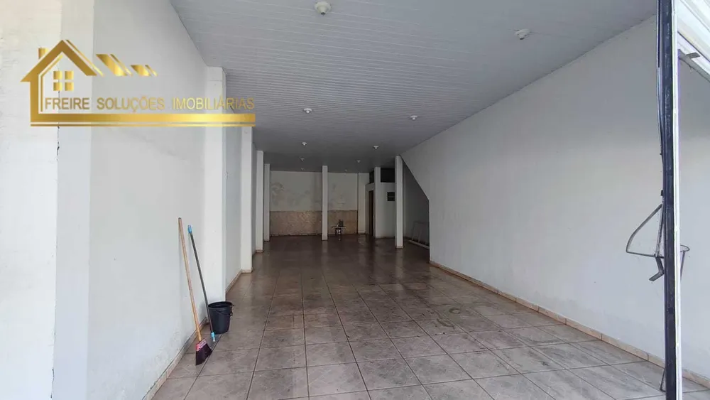 Loja-Salão, 73 m² - Foto 4