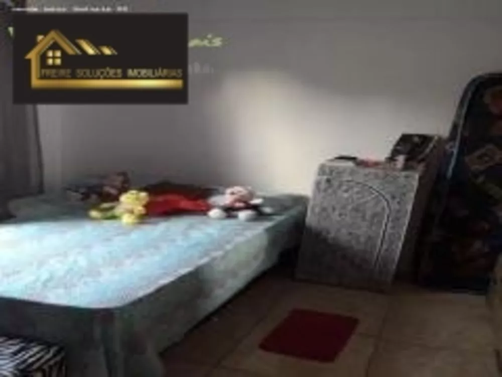 Apartamento, 2 quartos, 30 m² - Foto 7
