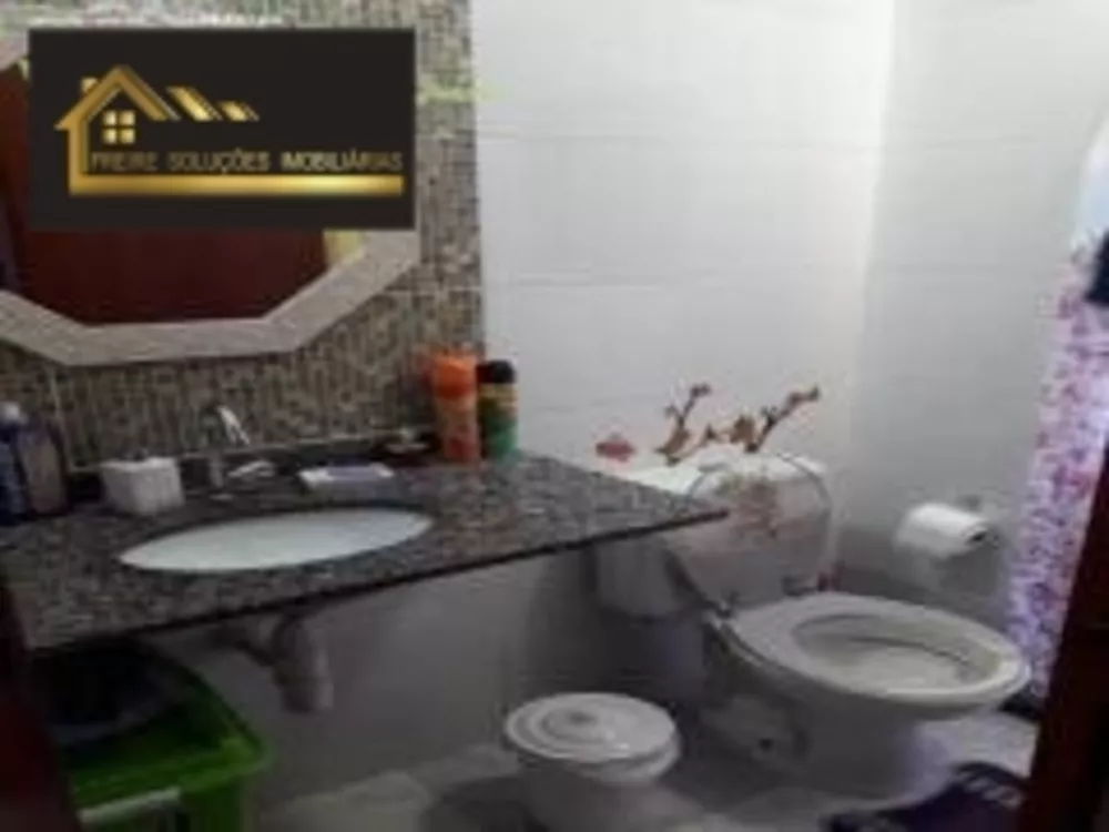 Apartamento, 2 quartos, 30 m² - Foto 5