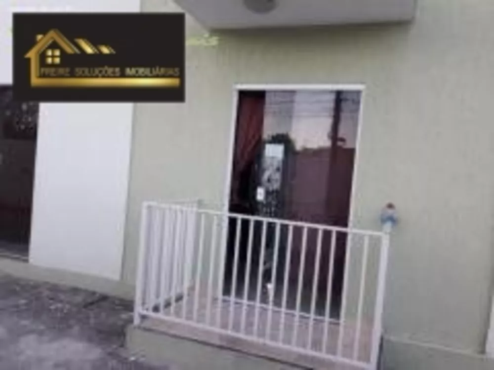 Apartamento, 2 quartos, 30 m² - Foto 6