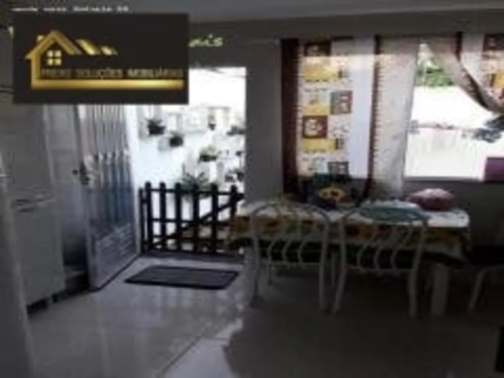 Apartamento, 2 quartos, 30 m² - Foto 14