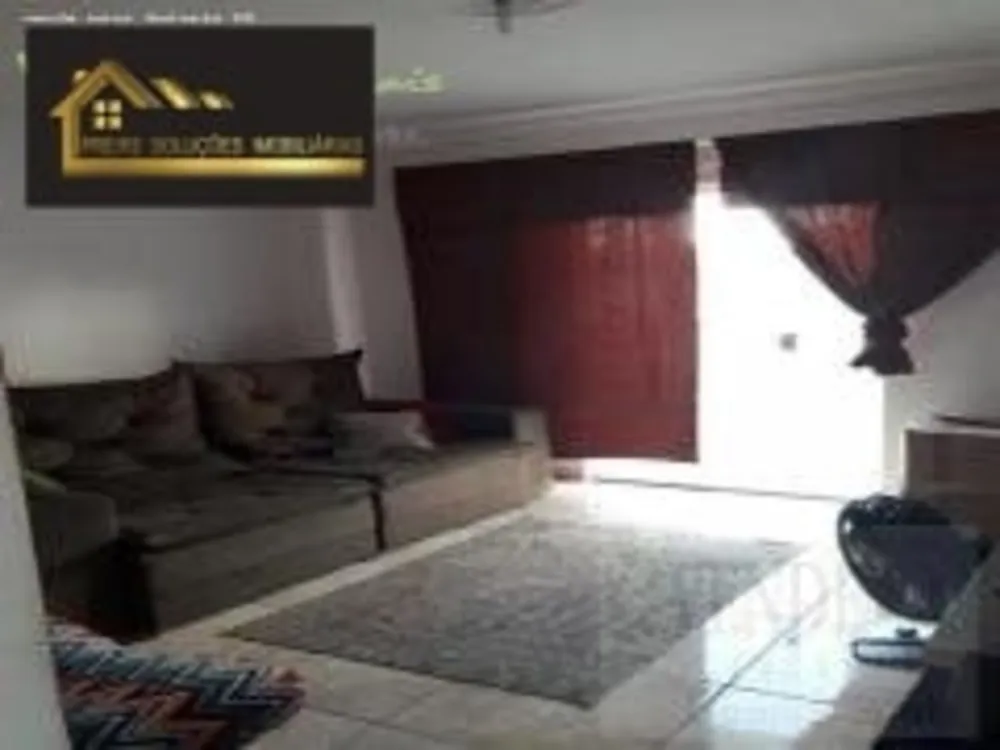 Apartamento, 2 quartos, 30 m² - Foto 2