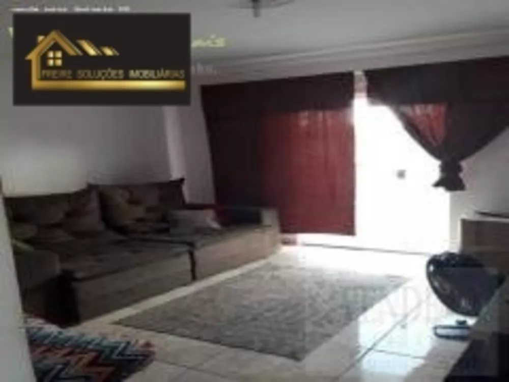 Apartamento, 2 quartos, 30 m² - Foto 2