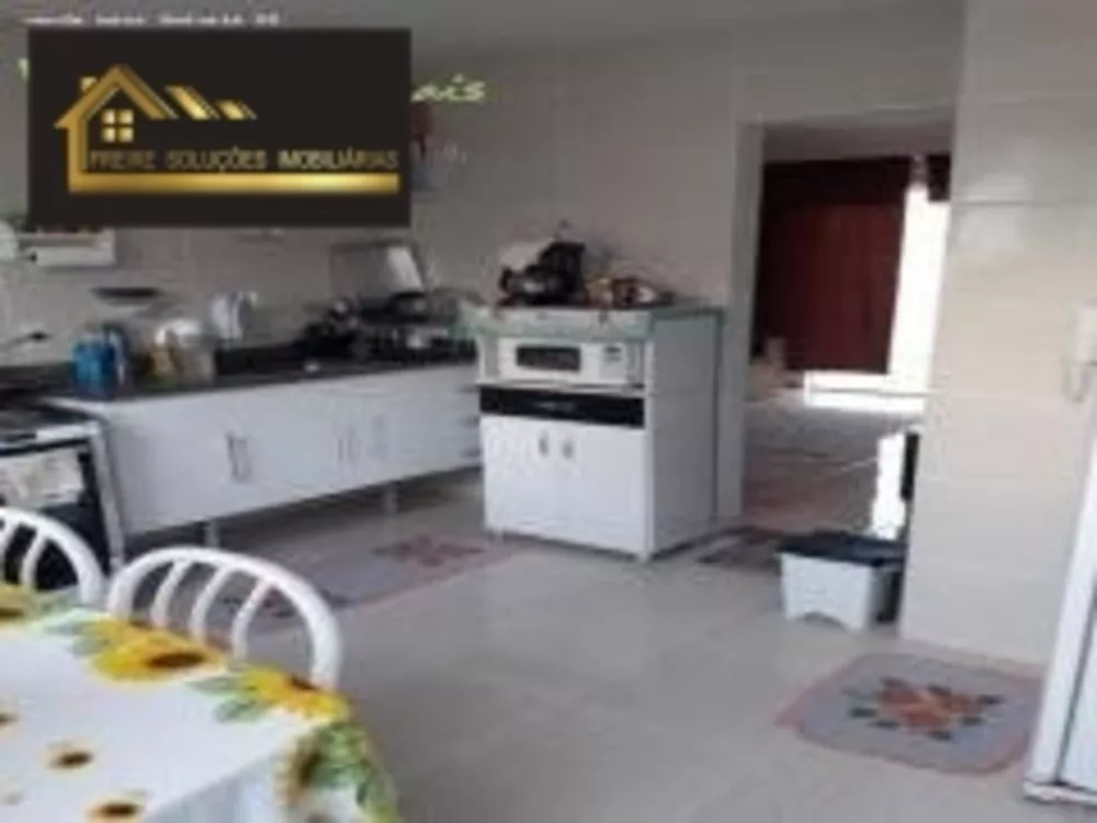 Apartamento, 2 quartos, 30 m² - Foto 1
