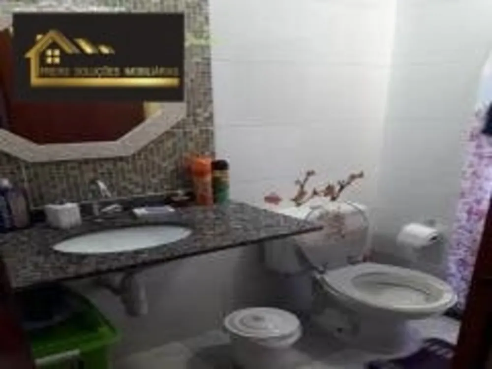 Apartamento, 2 quartos, 30 m² - Foto 11