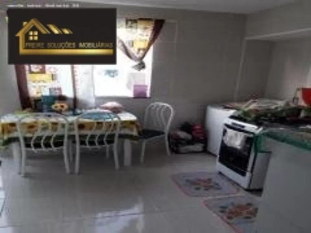 Apartamento, 2 quartos, 30 m² - Foto 10