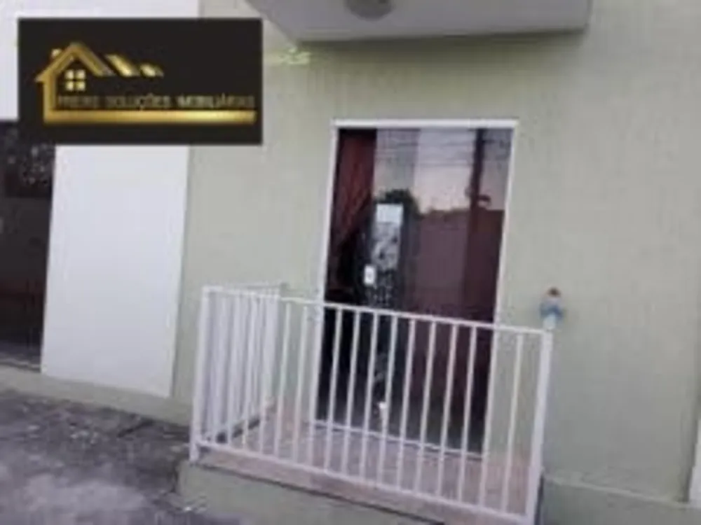 Apartamento, 2 quartos, 30 m² - Foto 15