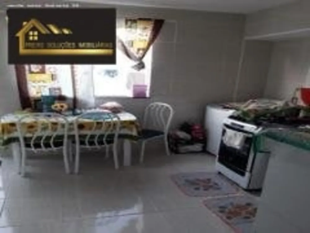 Apartamento, 2 quartos, 30 m² - Foto 7