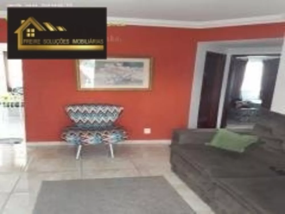 Apartamento, 2 quartos, 30 m² - Foto 9