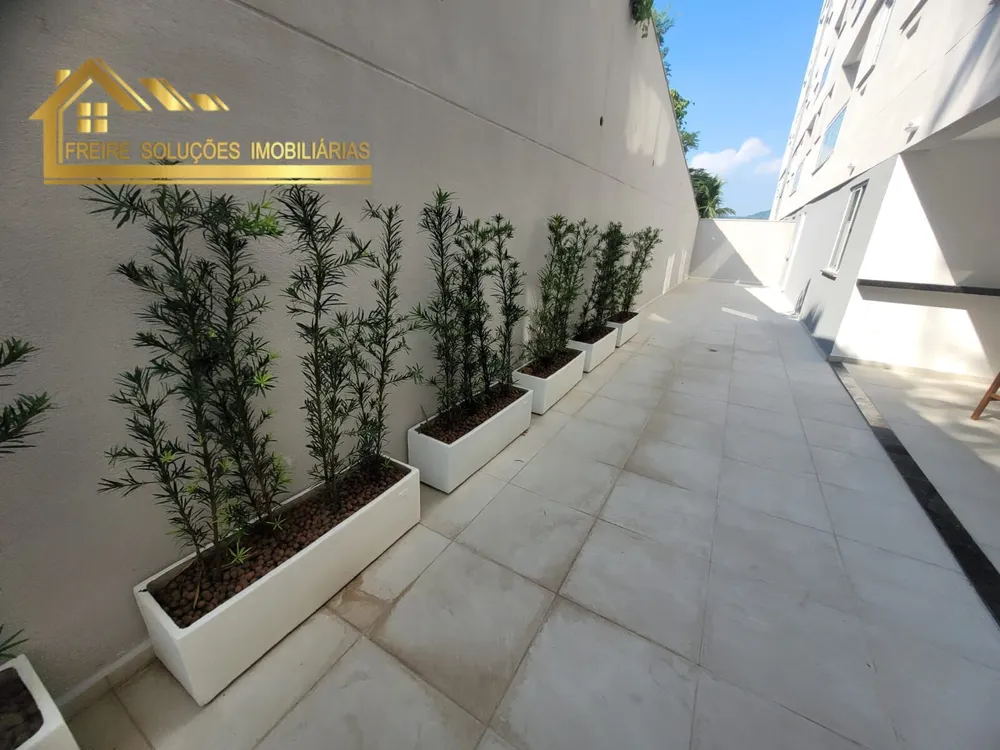 Cobertura, 3 quartos, 140 m² - Foto 49