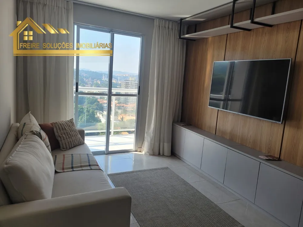 Cobertura, 3 quartos, 140 m² - Foto 27
