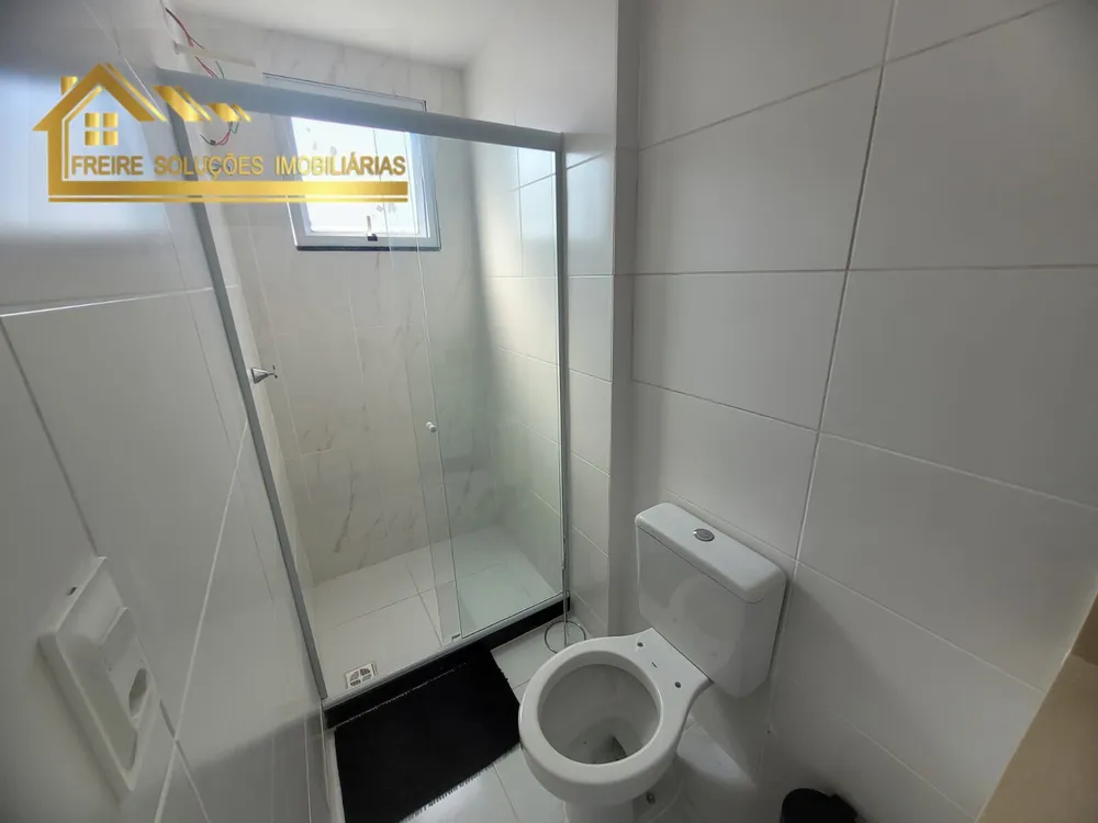 Cobertura, 3 quartos, 140 m² - Foto 31