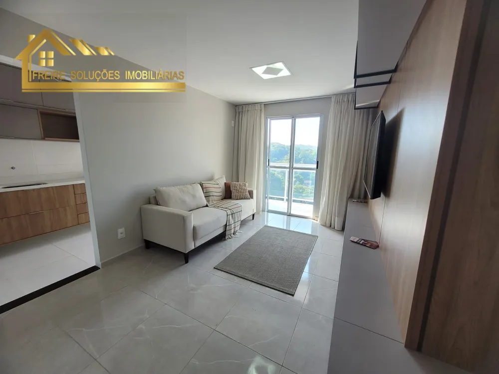 Cobertura, 3 quartos, 140 m² - Foto 29