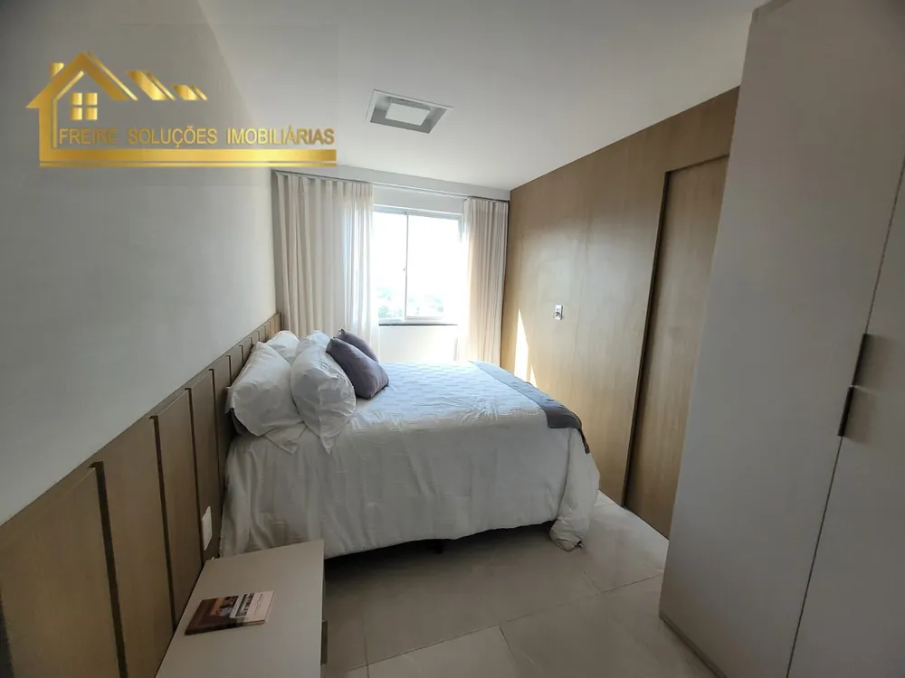 Cobertura, 3 quartos, 140 m² - Foto 32