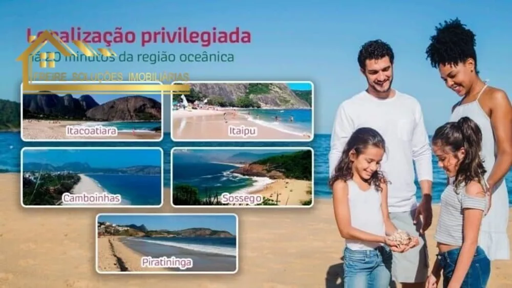 Cobertura, 3 quartos, 140 m² - Foto 15