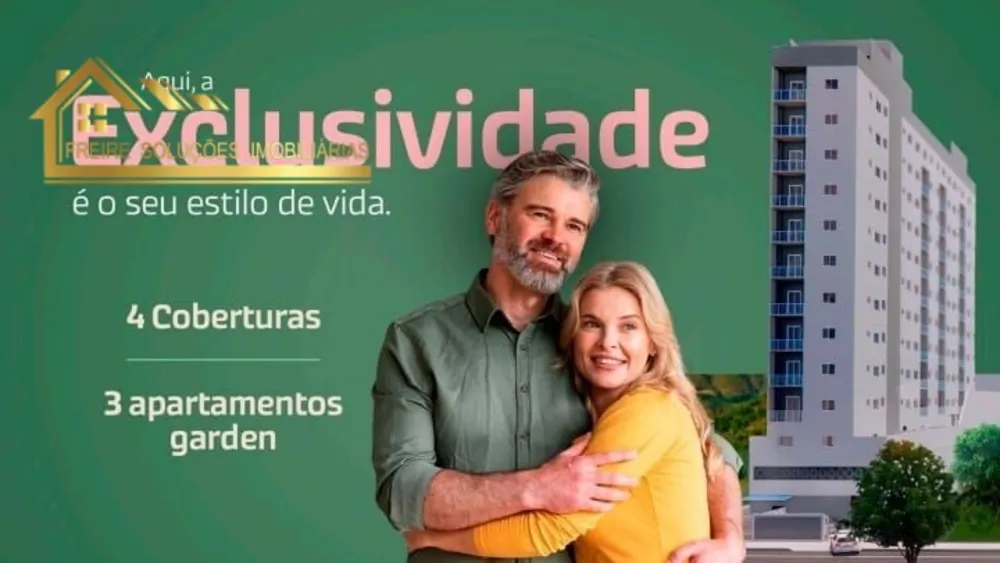 Cobertura, 3 quartos, 140 m² - Foto 21