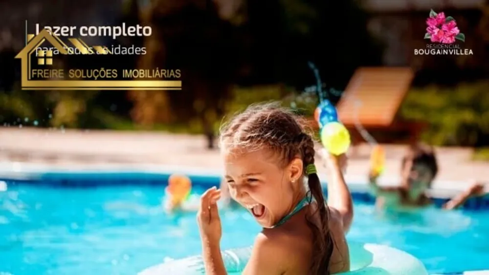 Cobertura, 3 quartos, 140 m² - Foto 24