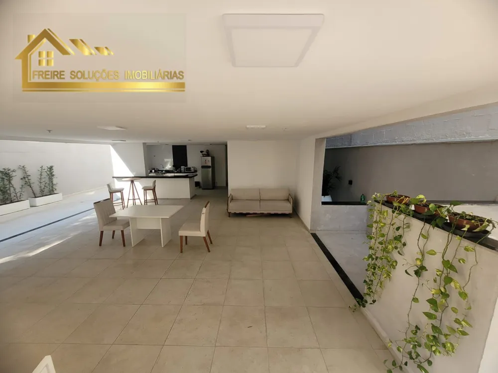 Cobertura, 3 quartos, 140 m² - Foto 48