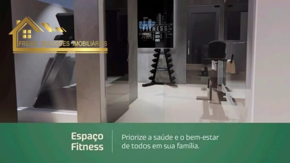 Cobertura, 3 quartos, 140 m² - Foto 9